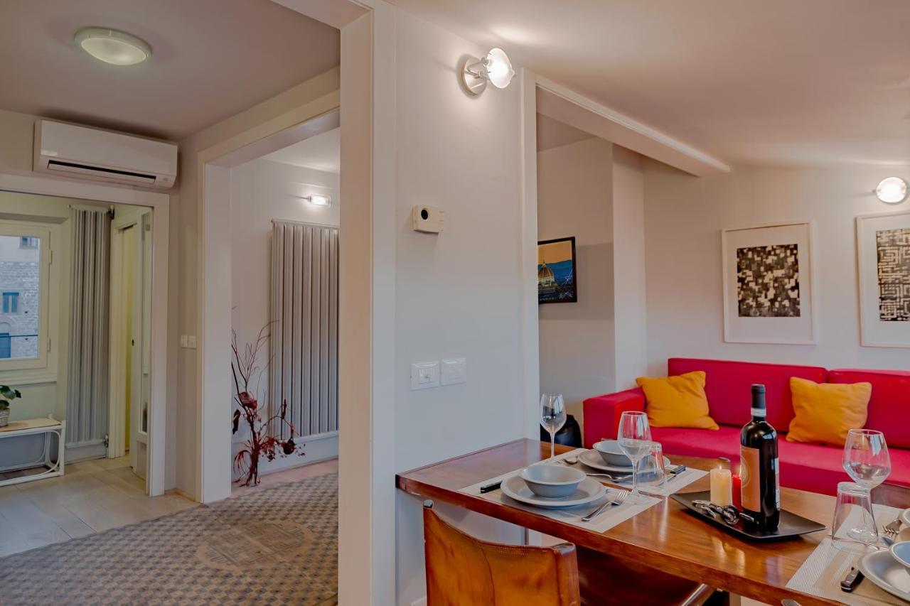 Apartamento Skyline *